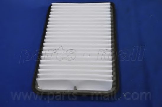 PARTS-MALL PAF-062 Air Filter